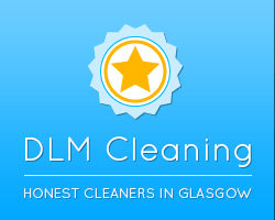 Cleaners Glasgow - Honest Cleaners